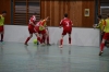 mml_cup_herren2_team2_veenhusen-14